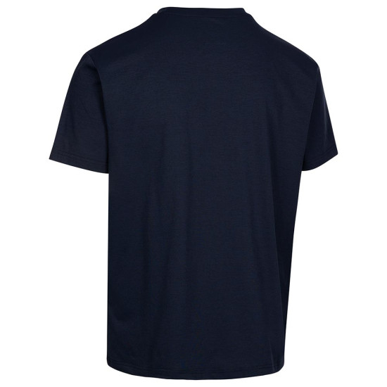 Trespass Ανδρική κοντομάνικη μπλούζα Sagnay Casual T-Shirt